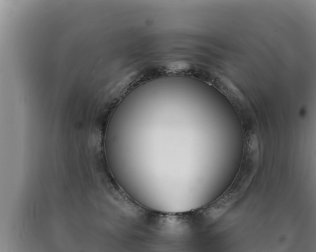 X0000090740565200707271426