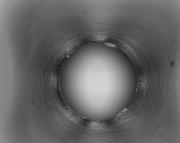 X0000090740568200707271426