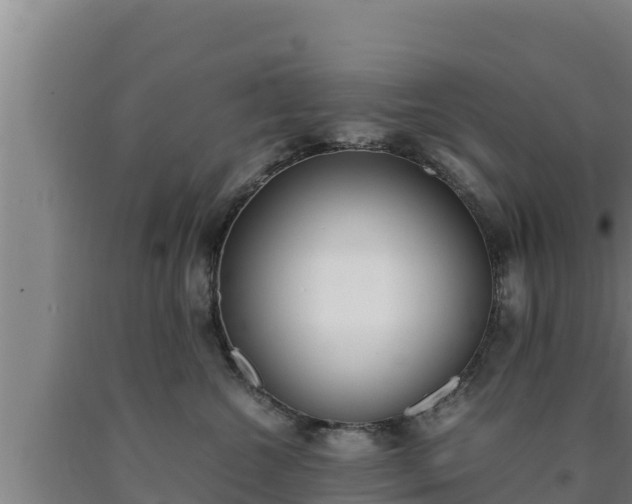 X0000090740572200707271426