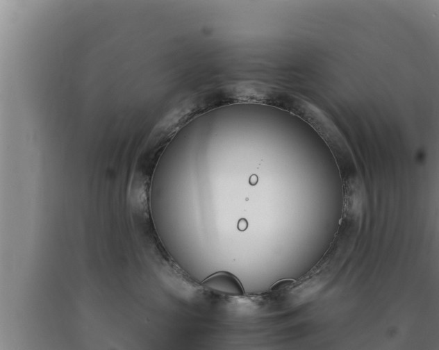 X0000090740573200707271426