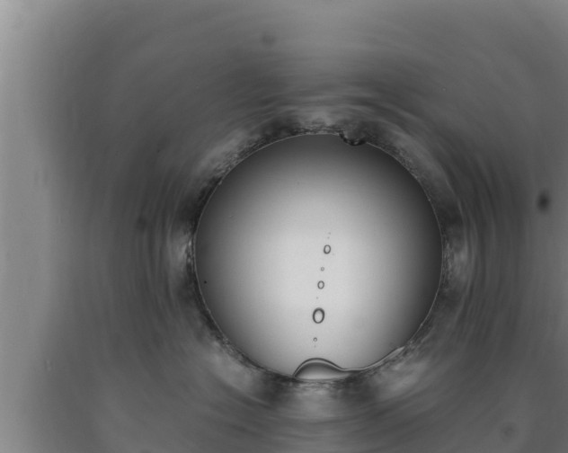 X0000090740574200707271426