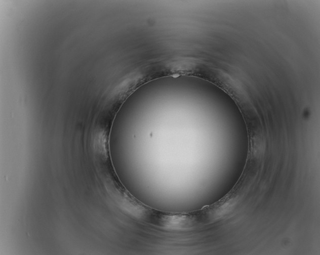 X0000090740575200707271426