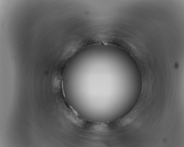 X0000090740576200707271426