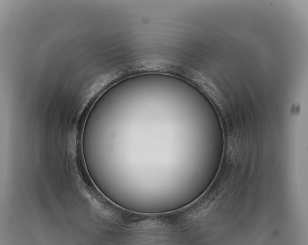 X0000090740578200707271426