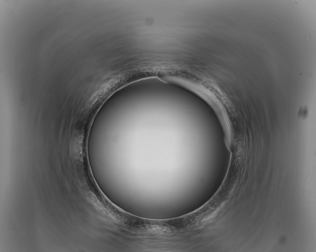 X0000090740585200707271426