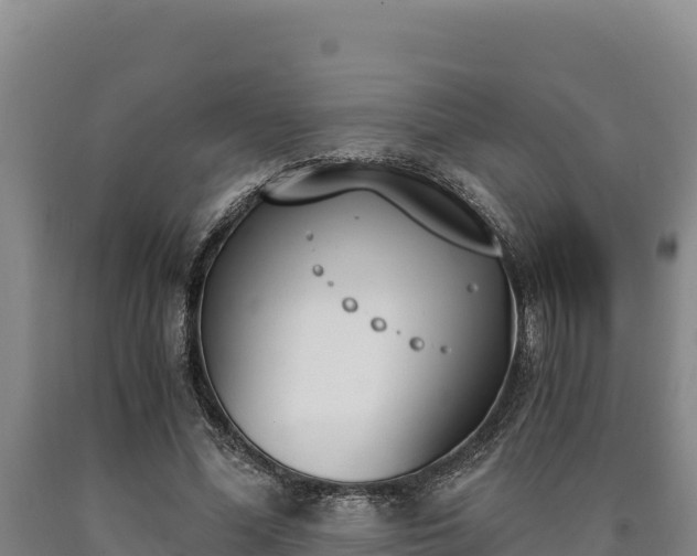 X0000090740588200707271426