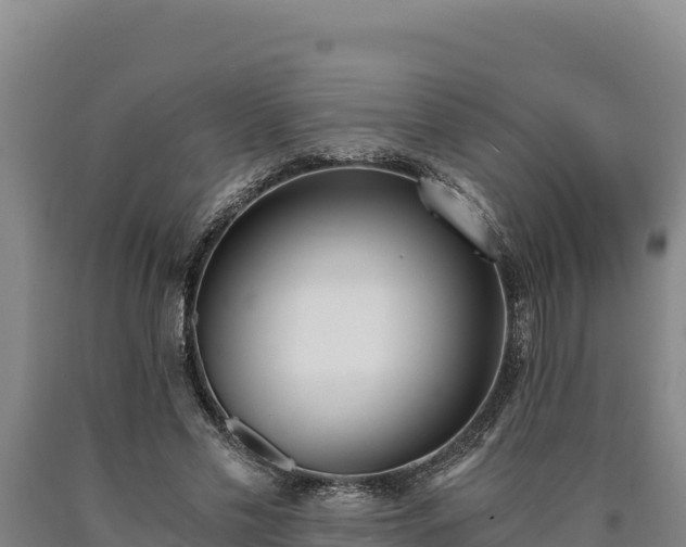 X0000090740589200707271426