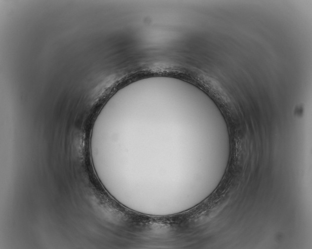 X0000090740592200707271425