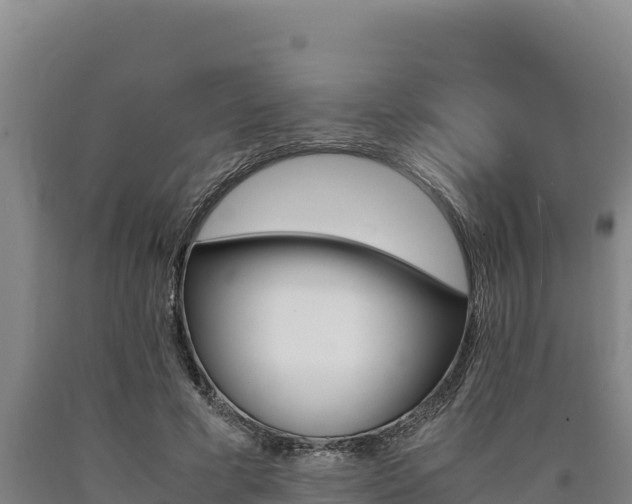 X0000090740593200707271425