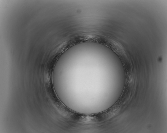 X0000090740607200707271425
