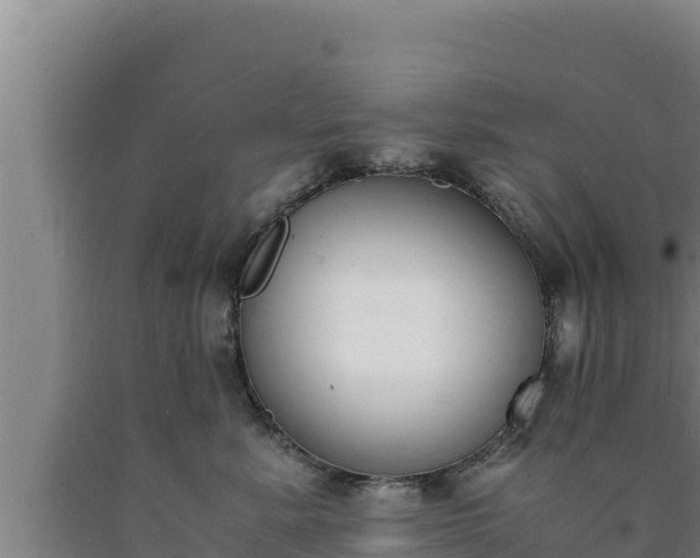 X0000090740619200707271425