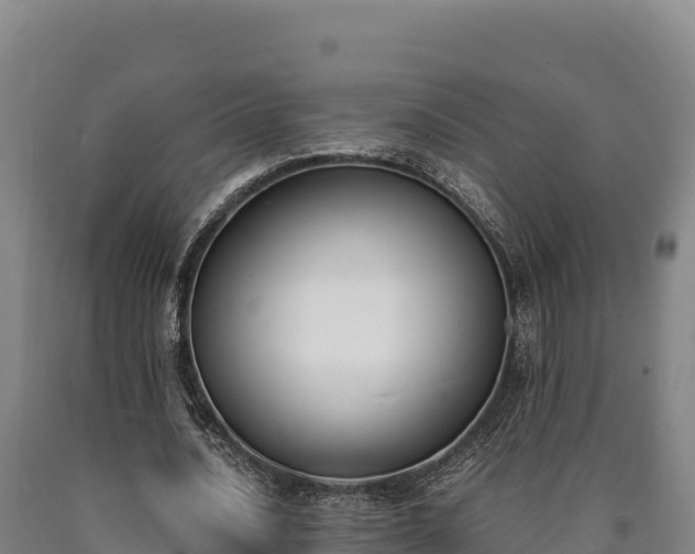 X0000090740628200707271425