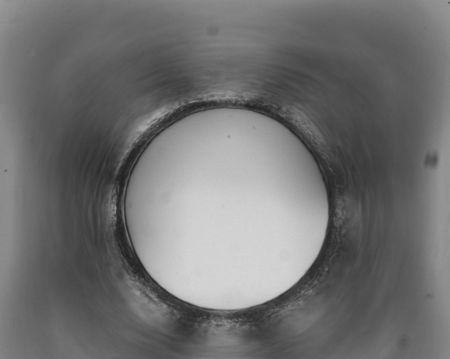 X0000090740632200707271425