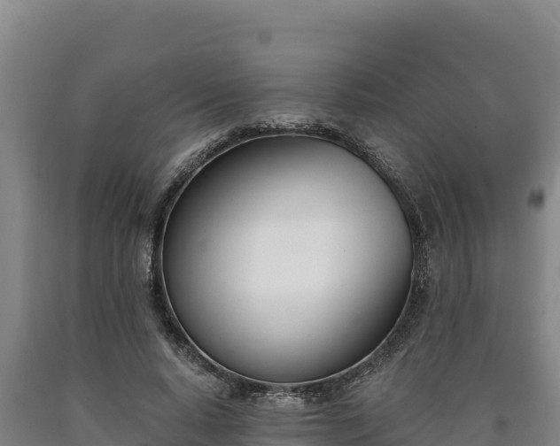 X0000090740640200707271425