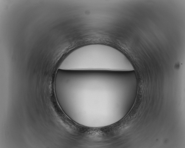 X0000090740642200707271425