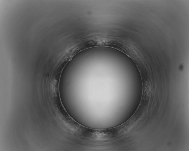 X0000090740650200707271425