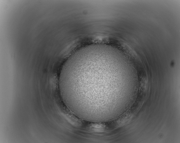 X0000090740659200707271425