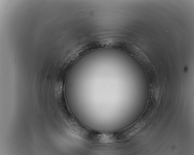 X0000090740660200707271425