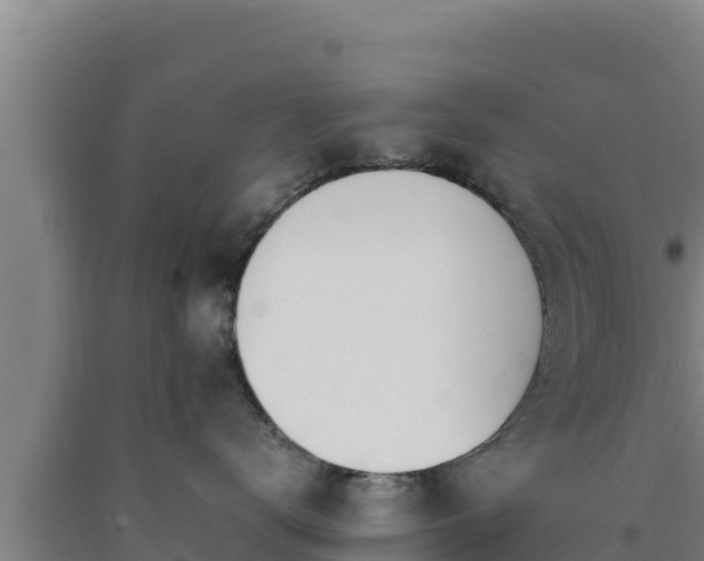X0000090740672200707271425