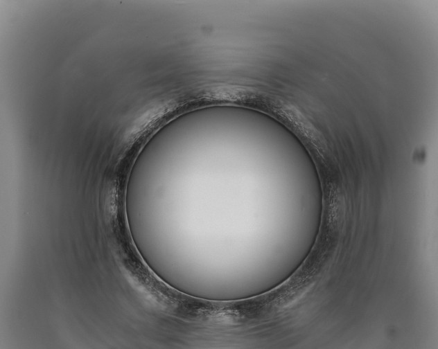 X0000090740683200707271424