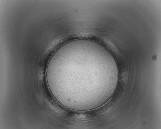 X0000090740687200707271424