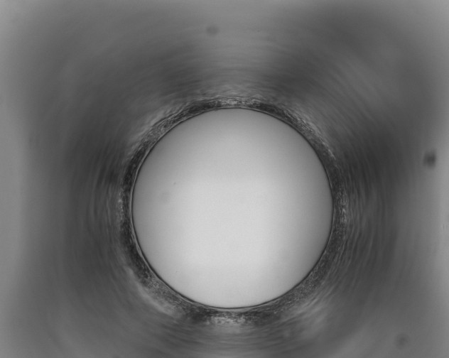 X0000090740690200707271424