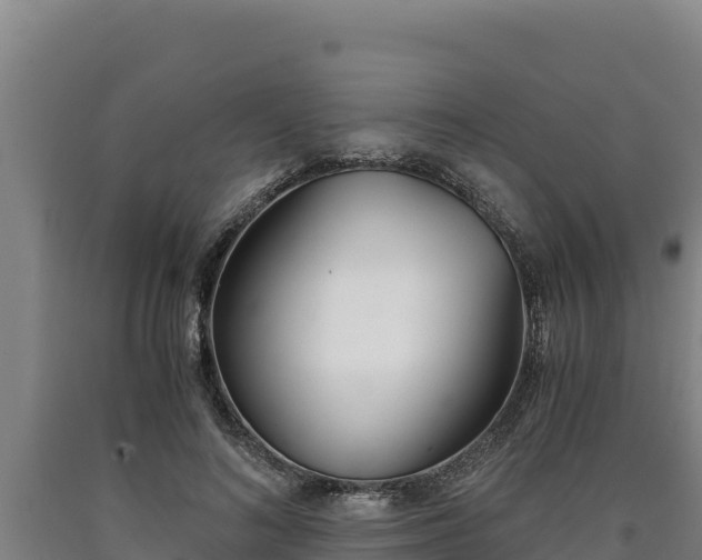 X0000090740692200707271424