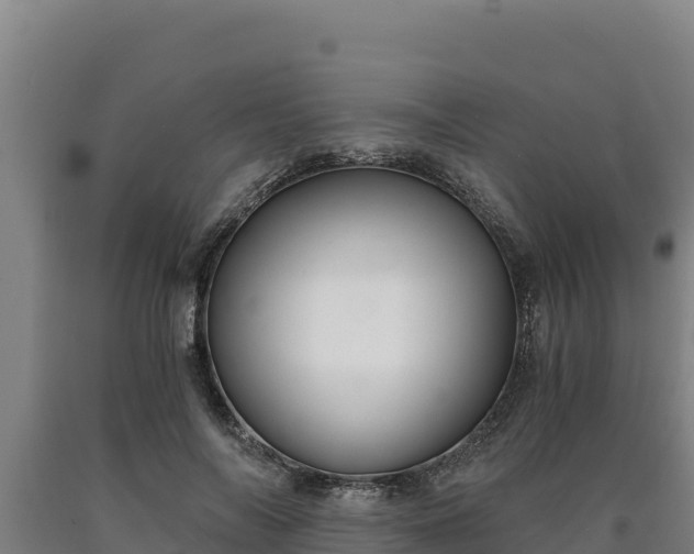 X0000090740694200707271424