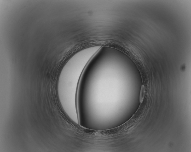 X0000090740697200707271424