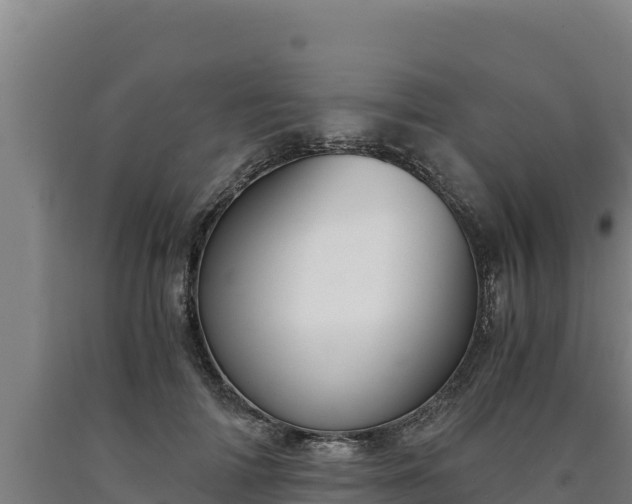 X0000090740698200707271424