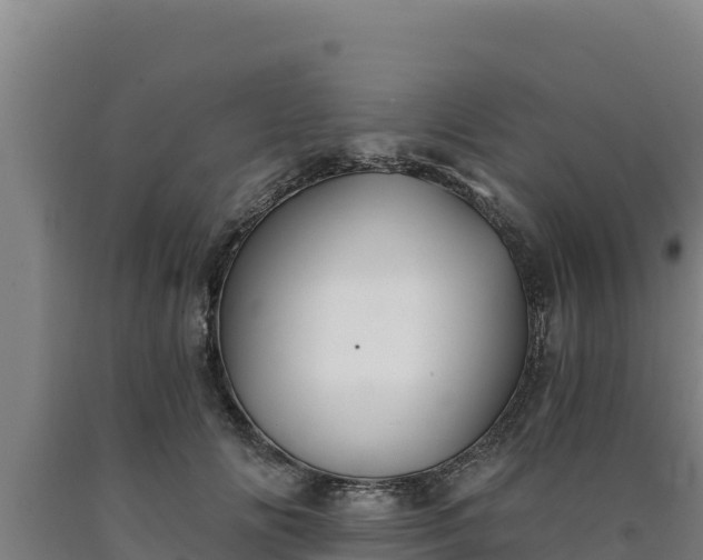 X0000090740702200707271424