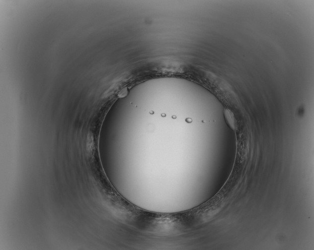 X0000090740704200707271424