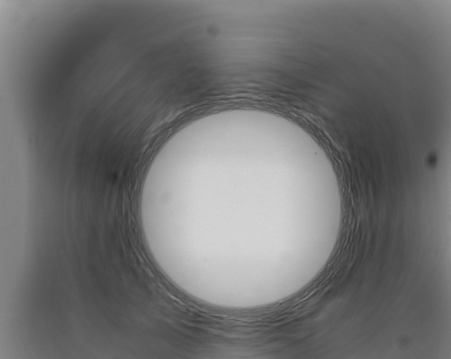 X0000090740705200707271424