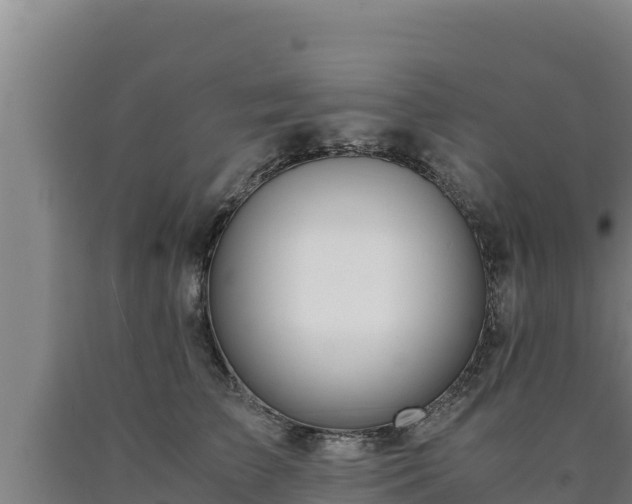 X0000090740709200707271424
