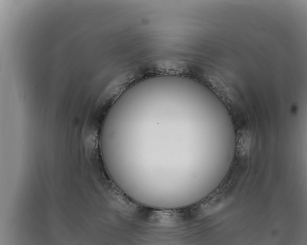 X0000090740713200707271424