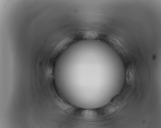 X0000090740714200707271424