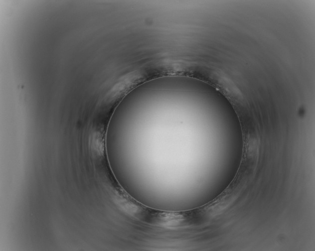 X0000090740719200707271424