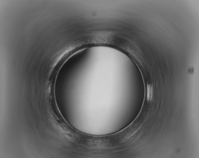 X0000090740723200707271423
