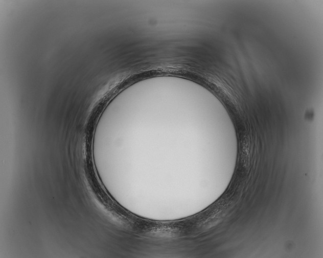 X0000090740734200707271423