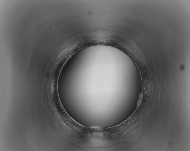 X0000090740740200707271424