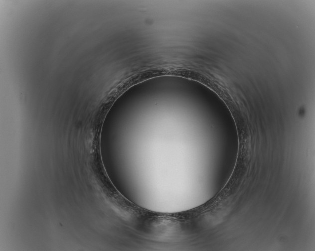 X0000090740750200707271424