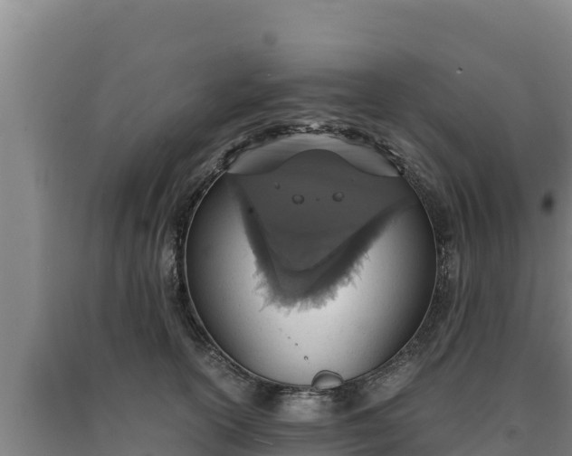 X0000090740754200707271424