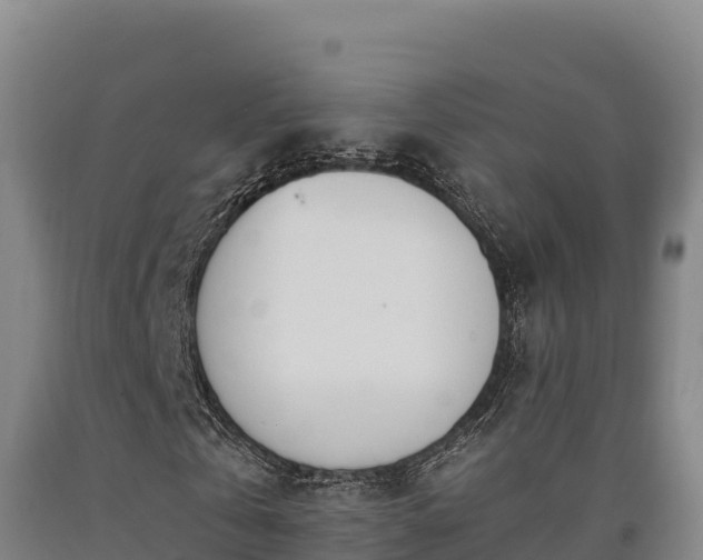 X0000090740769200707271423