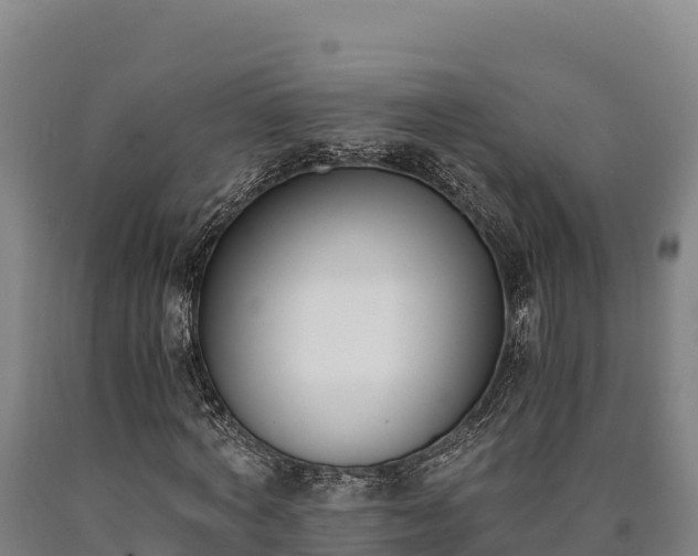 X0000090740772200707271423