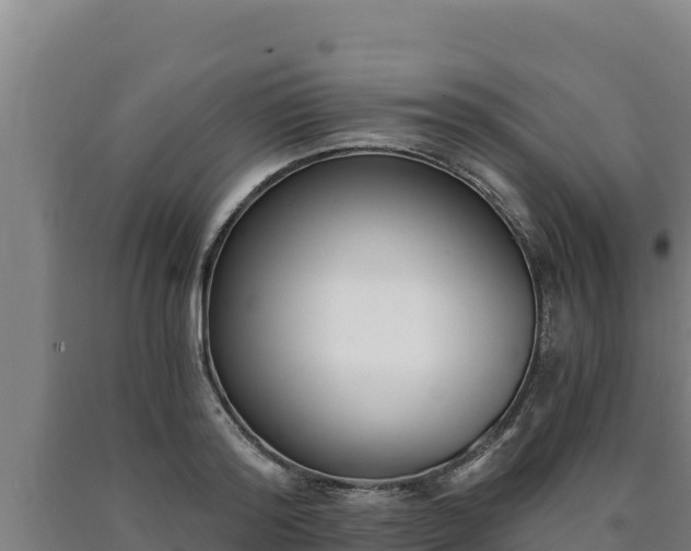 X0000090740796200707271423