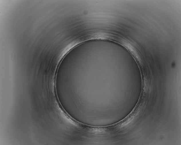 X0000090740802200707271423
