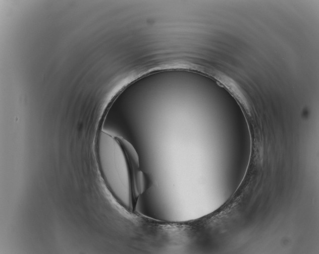 X0000090740805200707271423