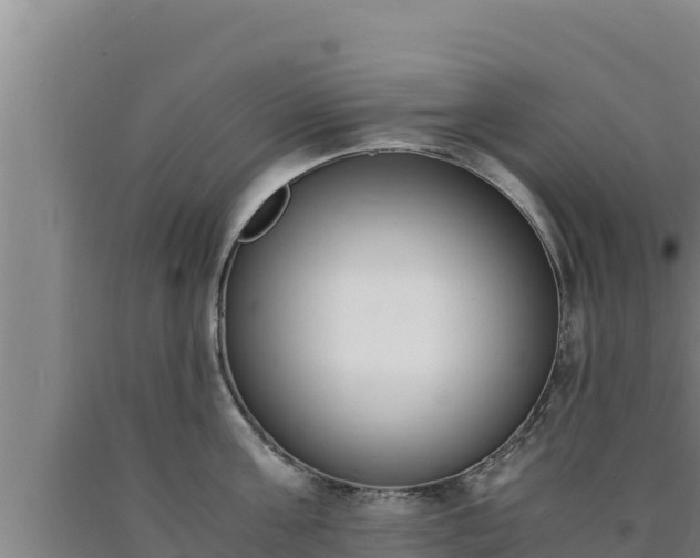X0000090740811200707271423