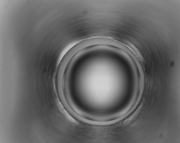 X0000090740812200707271423