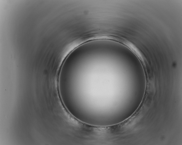 X0000090740813200707271423